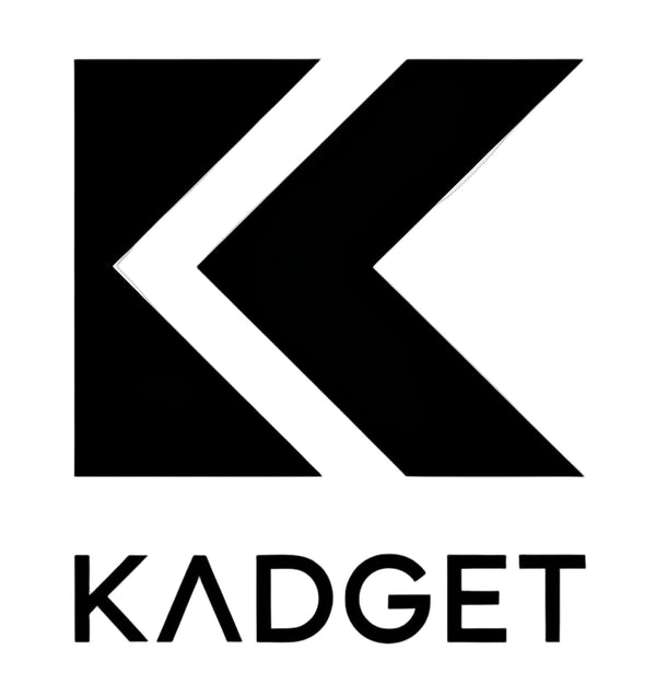 kadget store