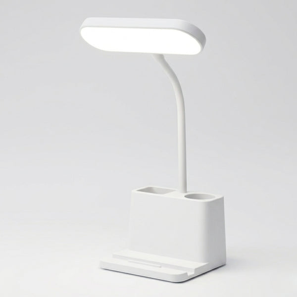 Table Desk Lamp