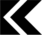 kadget logo transparent