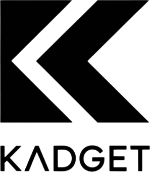 KΛDGET