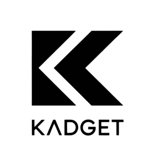 kadgetstore